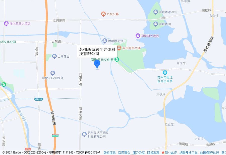 1767160687.jpg 1704181271.jpg